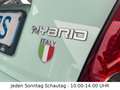 Fiat 500C 1.0 Mild Hybrid Lounge/LED/KLIMA/EU6d Grün - thumbnail 21