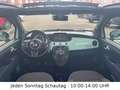 Fiat 500C 1.0 Mild Hybrid Lounge/LED/KLIMA/EU6d Grün - thumbnail 12