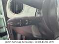 Fiat 500C 1.0 Mild Hybrid Lounge/LED/KLIMA/EU6d Grün - thumbnail 15