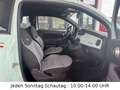 Fiat 500C 1.0 Mild Hybrid Lounge/LED/KLIMA/EU6d Grün - thumbnail 20