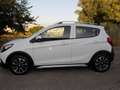 Opel Karl 1.0 Rocks s&s 73cv my19 Bianco - thumbnail 2