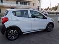 Opel Karl 1.0 Rocks s&s 73cv my19 Bianco - thumbnail 4