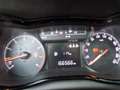 Opel Karl 1.0 Rocks s&s 73cv my19 Bianco - thumbnail 6