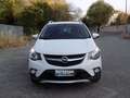 Opel Karl 1.0 Rocks s&s 73cv my19 Bianco - thumbnail 1