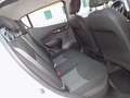 Opel Karl 1.0 Rocks s&s 73cv my19 Bianco - thumbnail 5