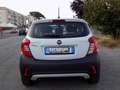 Opel Karl 1.0 Rocks s&s 73cv my19 Bianco - thumbnail 3
