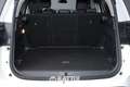 Citroen C5 Aircross 1.2 Puretech 130CV Shine EAT8 Bianco - thumbnail 7