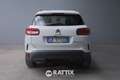 Citroen C5 Aircross 1.2 Puretech 130CV Shine EAT8 Bianco - thumbnail 6