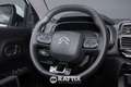 Citroen C5 Aircross 1.2 Puretech 130CV Shine EAT8 Bianco - thumbnail 10