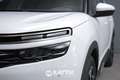 Citroen C5 Aircross 1.2 Puretech 130CV Shine EAT8 Bianco - thumbnail 3