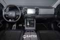 Citroen C5 Aircross 1.2 Puretech 130CV Shine EAT8 Bianco - thumbnail 9
