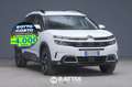 Citroen C5 Aircross 1.2 Puretech 130CV Shine EAT8 Bianco - thumbnail 1