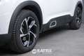 Citroen C5 Aircross 1.2 Puretech 130CV Shine EAT8 Bianco - thumbnail 4