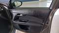 Fiat Tipo 1.5 Hybrid Cross DCT Gris - thumbnail 8
