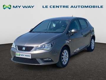 1.0 SRE STYLE 5P 55 DG2 5V
