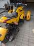 Can-Am Spider Jaune - thumbnail 2