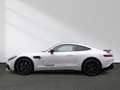 Mercedes-Benz AMG GT Night Dynamic-Plus Premium Heckflügel 21" Blanco - thumbnail 3