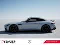 Mercedes-Benz AMG GT Night Dynamic-Plus Premium Heckflügel 21" Weiß - thumbnail 3