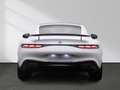 Mercedes-Benz AMG GT Night Dynamic-Plus Premium Heckflügel 21" Blanco - thumbnail 6