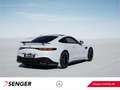Mercedes-Benz AMG GT Night Dynamic-Plus Premium Heckflügel 21" Weiß - thumbnail 4