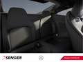 Mercedes-Benz AMG GT Night Dynamic-Plus Premium Heckflügel 21" Weiß - thumbnail 10
