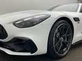 Mercedes-Benz AMG GT Night Dynamic-Plus Premium Heckflügel 21" Blanco - thumbnail 7