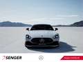 Mercedes-Benz AMG GT Night Dynamic-Plus Premium Heckflügel 21" Weiß - thumbnail 5
