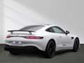 Mercedes-Benz AMG GT Night Dynamic-Plus Premium Heckflügel 21" Blanco - thumbnail 4