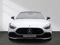 Mercedes-Benz AMG GT Night Dynamic-Plus Premium Heckflügel 21" Blanco - thumbnail 5
