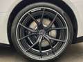 Mercedes-Benz AMG GT Night Dynamic-Plus Premium Heckflügel 21" Weiß - thumbnail 8