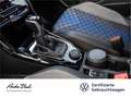 Volkswagen T-Roc R 2.0 TSI 4M DSG Navi LED Panorama ACC EPH Schwarz - thumbnail 13