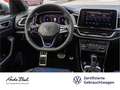 Volkswagen T-Roc R 2.0 TSI 4M DSG Navi LED Panorama ACC EPH Schwarz - thumbnail 18
