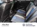 Volkswagen T-Roc R 2.0 TSI 4M DSG Navi LED Panorama ACC EPH Schwarz - thumbnail 17