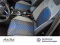 Volkswagen T-Roc R 2.0 TSI 4M DSG Navi LED Panorama ACC EPH Schwarz - thumbnail 12