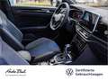 Volkswagen T-Roc R 2.0 TSI 4M DSG Navi LED Panorama ACC EPH Schwarz - thumbnail 22