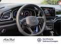 Volkswagen T-Roc R 2.0 TSI 4M DSG Navi LED Panorama ACC EPH Schwarz - thumbnail 10