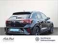 Volkswagen T-Roc R 2.0 TSI 4M DSG Navi LED Panorama ACC EPH Schwarz - thumbnail 4