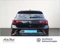 Volkswagen T-Roc R 2.0 TSI 4M DSG Navi LED Panorama ACC EPH Schwarz - thumbnail 5