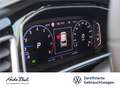 Volkswagen T-Roc R 2.0 TSI 4M DSG Navi LED Panorama ACC EPH Schwarz - thumbnail 11