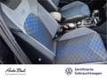 Volkswagen T-Roc R 2.0 TSI 4M DSG Navi LED Panorama ACC EPH Schwarz - thumbnail 21