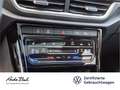 Volkswagen T-Roc R 2.0 TSI 4M DSG Navi LED Panorama ACC EPH Schwarz - thumbnail 14