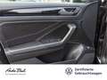 Volkswagen T-Roc R 2.0 TSI 4M DSG Navi LED Panorama ACC EPH Schwarz - thumbnail 9