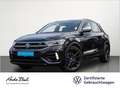 Volkswagen T-Roc R 2.0 TSI 4M DSG Navi LED Panorama ACC EPH Schwarz - thumbnail 1