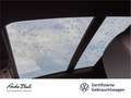 Volkswagen T-Roc R 2.0 TSI 4M DSG Navi LED Panorama ACC EPH Schwarz - thumbnail 16