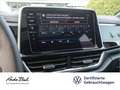 Volkswagen T-Roc R 2.0 TSI 4M DSG Navi LED Panorama ACC EPH Schwarz - thumbnail 15