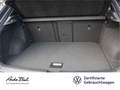 Volkswagen T-Roc R 2.0 TSI 4M DSG Navi LED Panorama ACC EPH Schwarz - thumbnail 19
