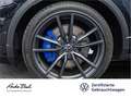Volkswagen T-Roc R 2.0 TSI 4M DSG Navi LED Panorama ACC EPH Schwarz - thumbnail 8