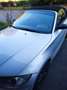 BMW 118 118d Cabrio 2.0 Futura 143cv Grigio - thumbnail 3