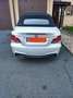 BMW 118 118d Cabrio 2.0 Futura 143cv Grigio - thumbnail 2