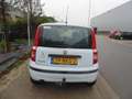 Fiat Panda 1.2 Active 10-2010 MET TREKHAAK Azul - thumbnail 4